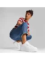 Boty Karmen II W model 22156232 - Puma