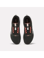 Boty  TR 2.0 M model 20691556 - Reebok