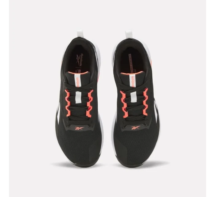 Boty  TR 2.0 M model 20691556 - Reebok