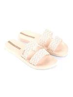 Klapki  II Fem W dámské model 21145284 - Ipanema