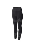 Termo legíny Iguana Ingel Bottom W 92800625383 women