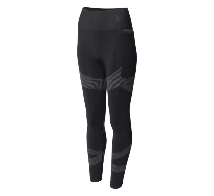 Termo legíny Iguana Ingel Bottom W 92800625383 women