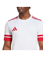 Tričko Squadra 25 M model 20882213 pánské - ADIDAS