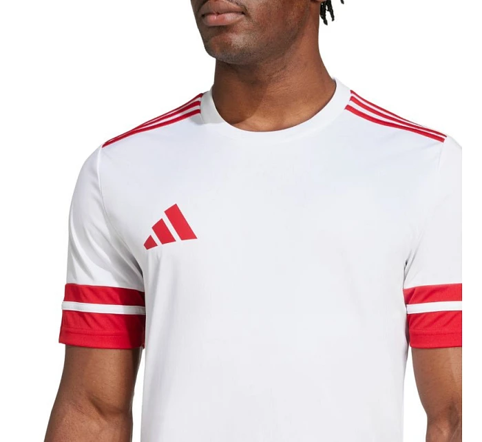 Tričko Squadra 25 M model 20882213 pánské - ADIDAS