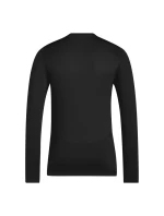 Termo tričko adidas Techfit M JP2944 muži