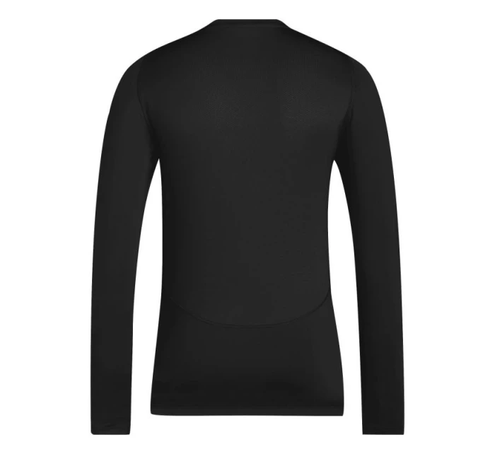 Termo tričko adidas Techfit M JP2944 muži