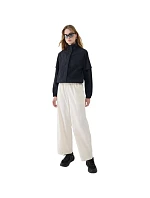 Bunda  W WSS25TJAC 20S model 20975831 - 4F