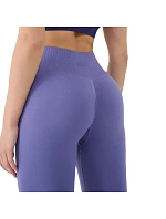 Legíny FNK W WSS25TFTI 32S dámské model 21021530 - 4F