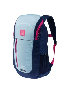 Dětský batoh model 21355349 14 - Bejo