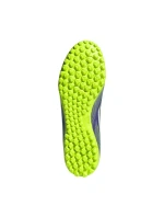 Kopačky F50 Club TF M model 21203897 - ADIDAS