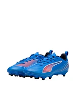 Puma Ultra 6 Play FG/AG Jr Kopačky 108533 01