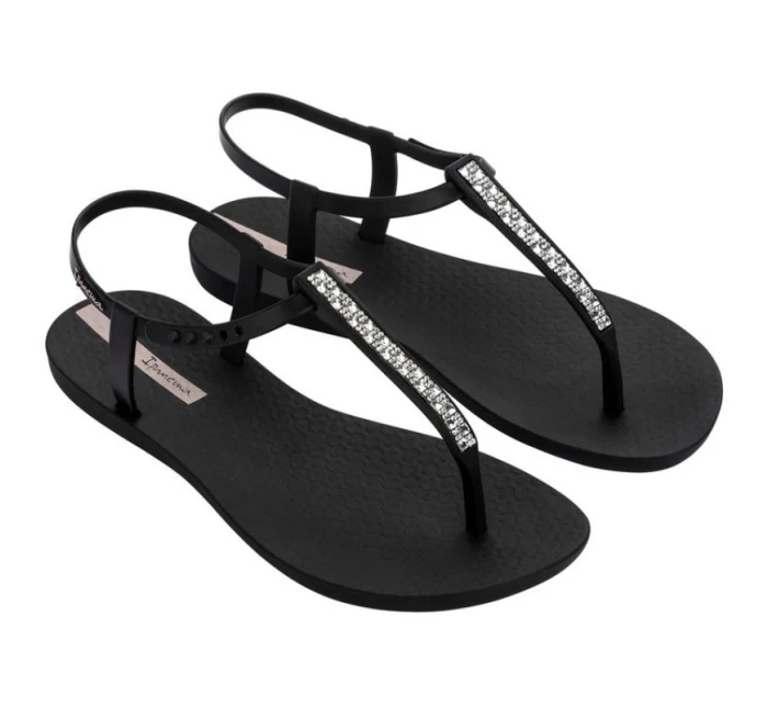 Sandále Ipanema Class Chic W 83708BE131