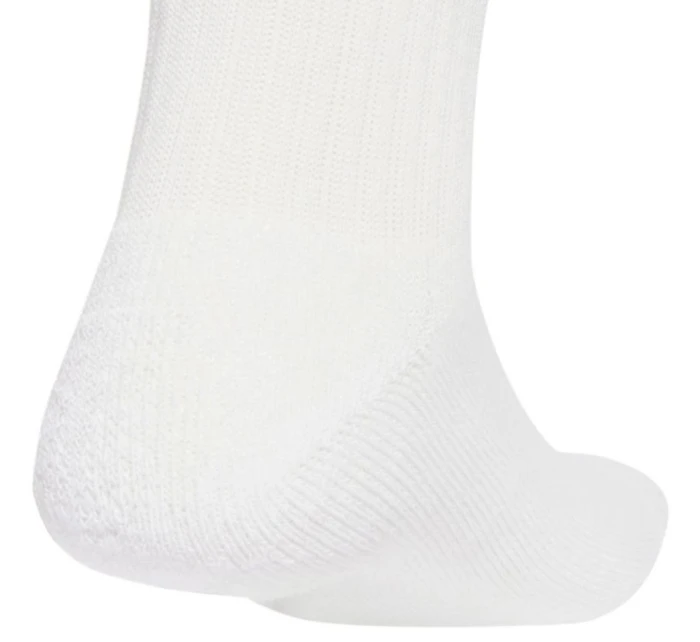 Linear Crew ponožky 6 model 21343291 - ADIDAS Linear Crew ponožky 6 model 21343291 - ADIDAS