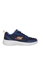Boty  Jr model 22140051 - Skechers