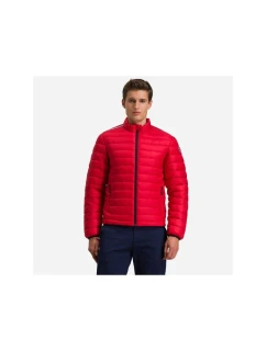 Bunda model 21446766gnol model 21446766 JKT - Rossignol