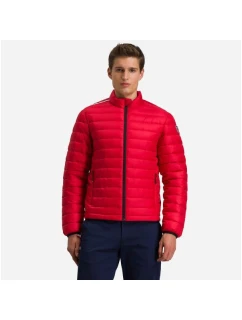 Bunda model 21446766gnol model 21446766 JKT - Rossignol