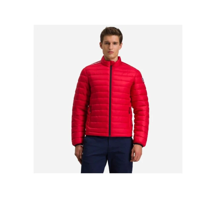 Bunda model 21446766gnol model 21446766 JKT - Rossignol