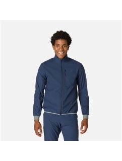 Rossignol Active Versatile Xc Jkt. navy blue