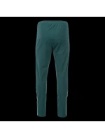 Pánské kalhoty model 21813134 - Elbrus Pánské kalhoty model 21813134 - Elbrus