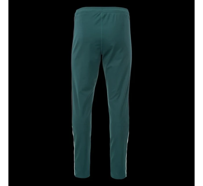 Pánské kalhoty model 21813134 - Elbrus Pánské kalhoty model 21813134 - Elbrus