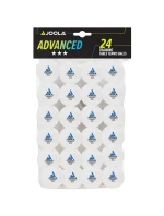 DO model 21833836 - Joola DO model 21833836 - Joola