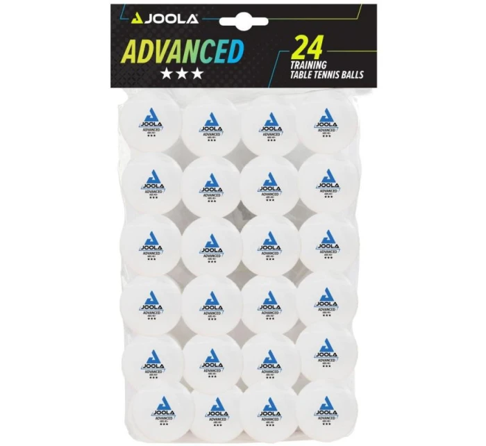 DO model 21833836 - Joola DO model 21833836 - Joola