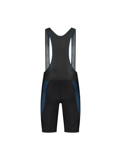 spodenki na szelkach CORE model 21854259 S - Rogelli