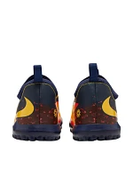 Dětské kopačky Phantom 6 Low Academy TF EH model 22113902 800 - NIKE