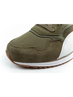 Pánske pohodlné tenisky Puma Softride ST Miler Fashion Olive