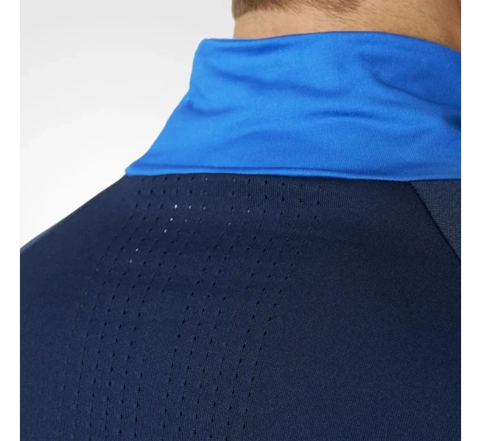 Pánsky tréningový top Condivo 16 M S93547 - Adidas