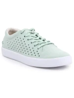 Dámske čipkované topánky Tamora Lace W 7-31CAW01351R1 - Lacoste