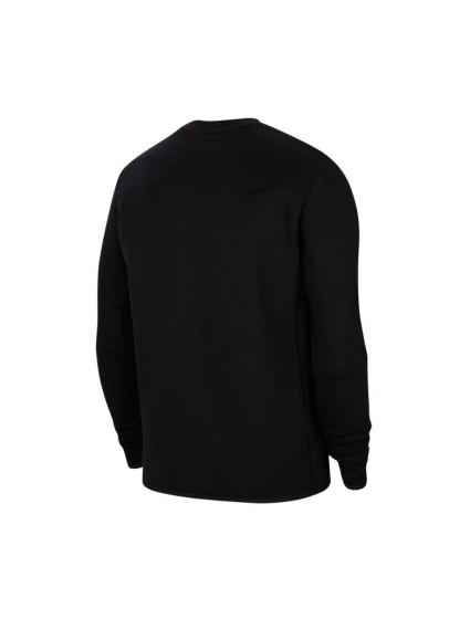 Pánská mikina NSW Tech Fleece Crew M model 21922441 Nike - Nike SPORTSWEAR