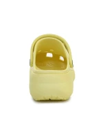 Žabky Classic Platform Clog W model 17285837 - Crocs Žabky Classic Platform Clog W model 17285837 - Crocs