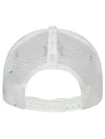 New Era Essential New York Yankees MLB Trucker Cap 12285467 New Era Essential New York Yankees MLB Trucker Cap 12285467