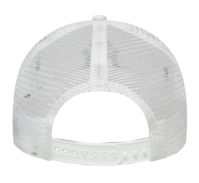 New Era Essential New York Yankees MLB Trucker Cap 12285467 New Era Essential New York Yankees MLB Trucker Cap 12285467