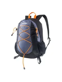 Batoh Hi-tec Pek 18L 92800197478