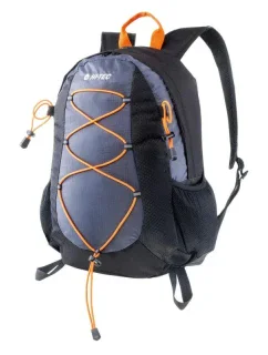 Batoh model 21382873 - Hi-Tec