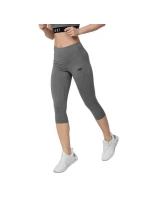 Dámske legíny W H4Z22 SPDF350 24M - 4F Dámske legíny W H4Z22 SPDF350 24M - 4F