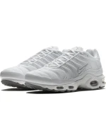 Topánky Nike Air Max Plus M 604133-139 Topánky Nike Air Max Plus M 604133-139