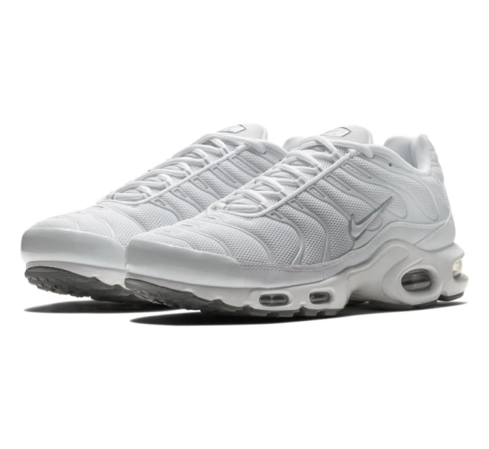 Topánky Nike Air Max Plus M 604133-139 Topánky Nike Air Max Plus M 604133-139