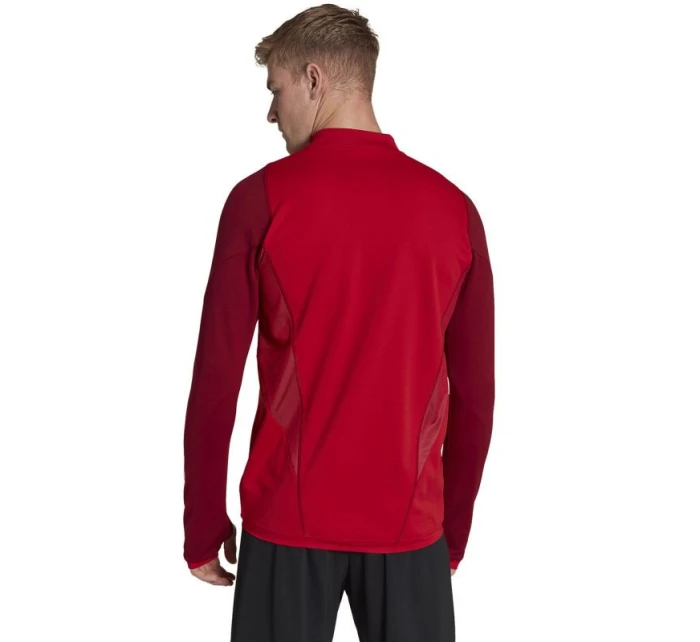 Pánsky tréningový top Tiro 23 Competition M HI3050 - Adidas