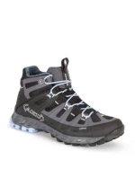 Aku Selvatica Mid GTX W 676144 trekingové topánky