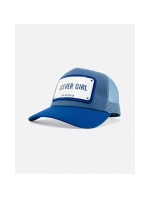 JOHN HATTER & CO CLEVER GIRL 1-1034-L00