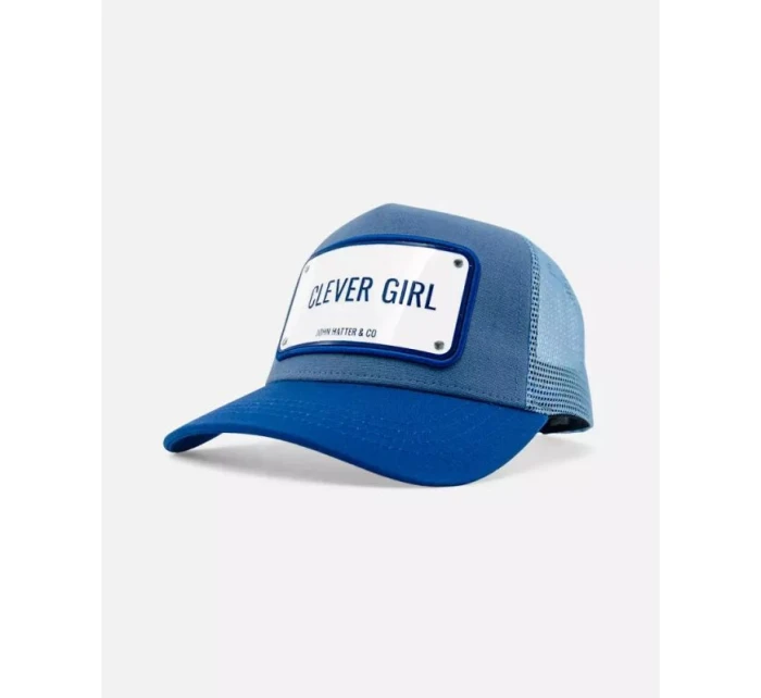 JOHN HATTER & CO CLEVER GIRL 1-1034-L00