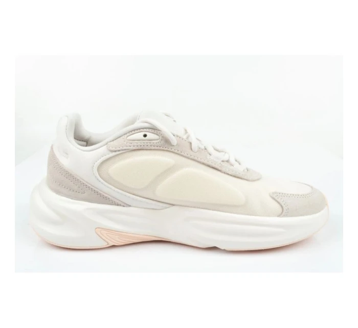 Buty  W model 18637271 - ADIDAS