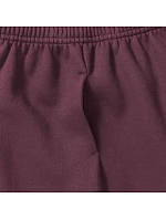 Dětské tepláky 10. bright royal model 22474552 - Russell Athletic Dětské tepláky 10. bright royal model 22474552 - Russell Athletic