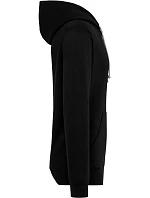 K Unisex mikina s kapucí model 22511870 - Kariban K Unisex mikina s kapucí model 22511870 - Kariban