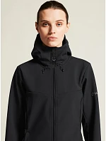 ADV 2.0 Softshell Jacket W Dámská softshellová bunda model 22466497 black - Craft Corporate ADV 2.0 Softshell Jacket W Dámská softshellová bunda model 22466497 black - Craft Corporate