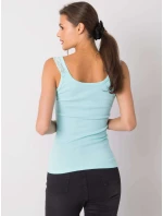 Dámský top CA TP model 17355942 mincovna - FPrice Dámský top CA TP model 17355942 mincovna - FPrice