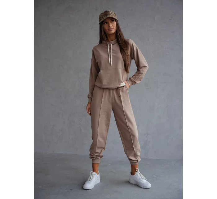 Súprava V-11760 cappucino - Axami